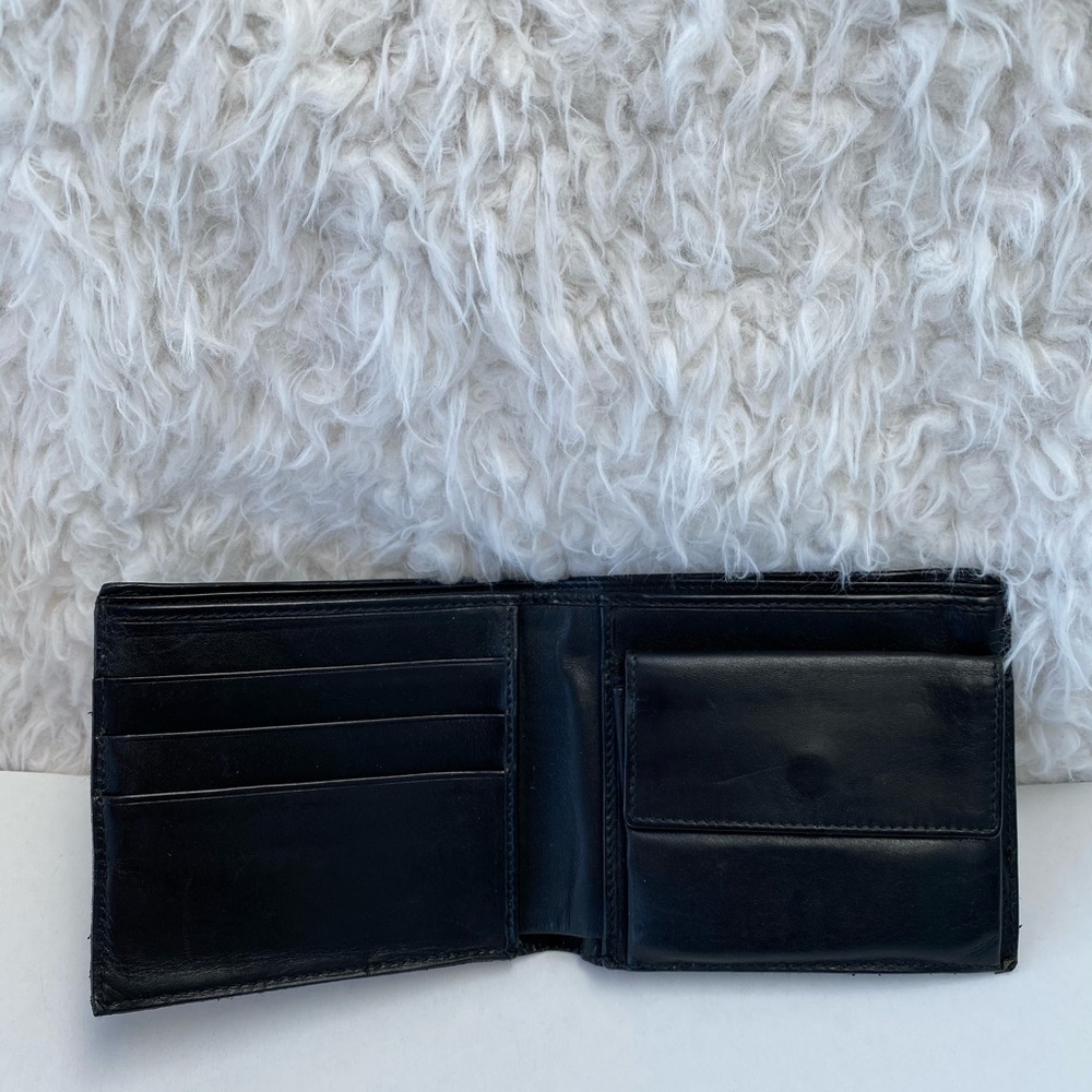 Gucci Wallet - Picture 6 of 9